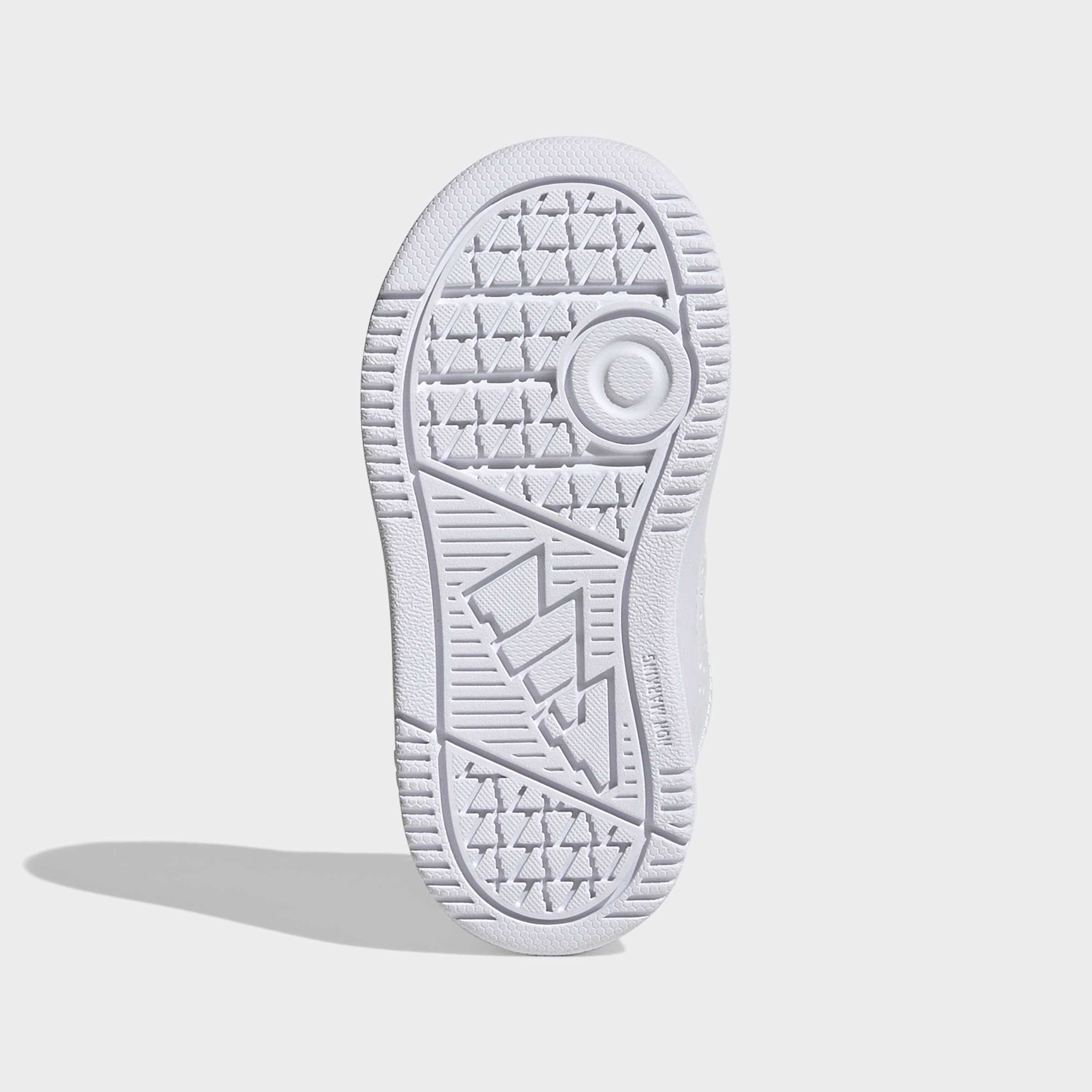 TENSAUR SPORT 3.0 CF I